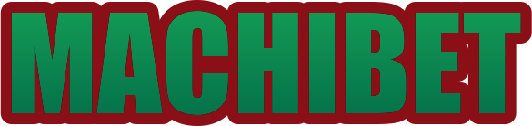 machibet